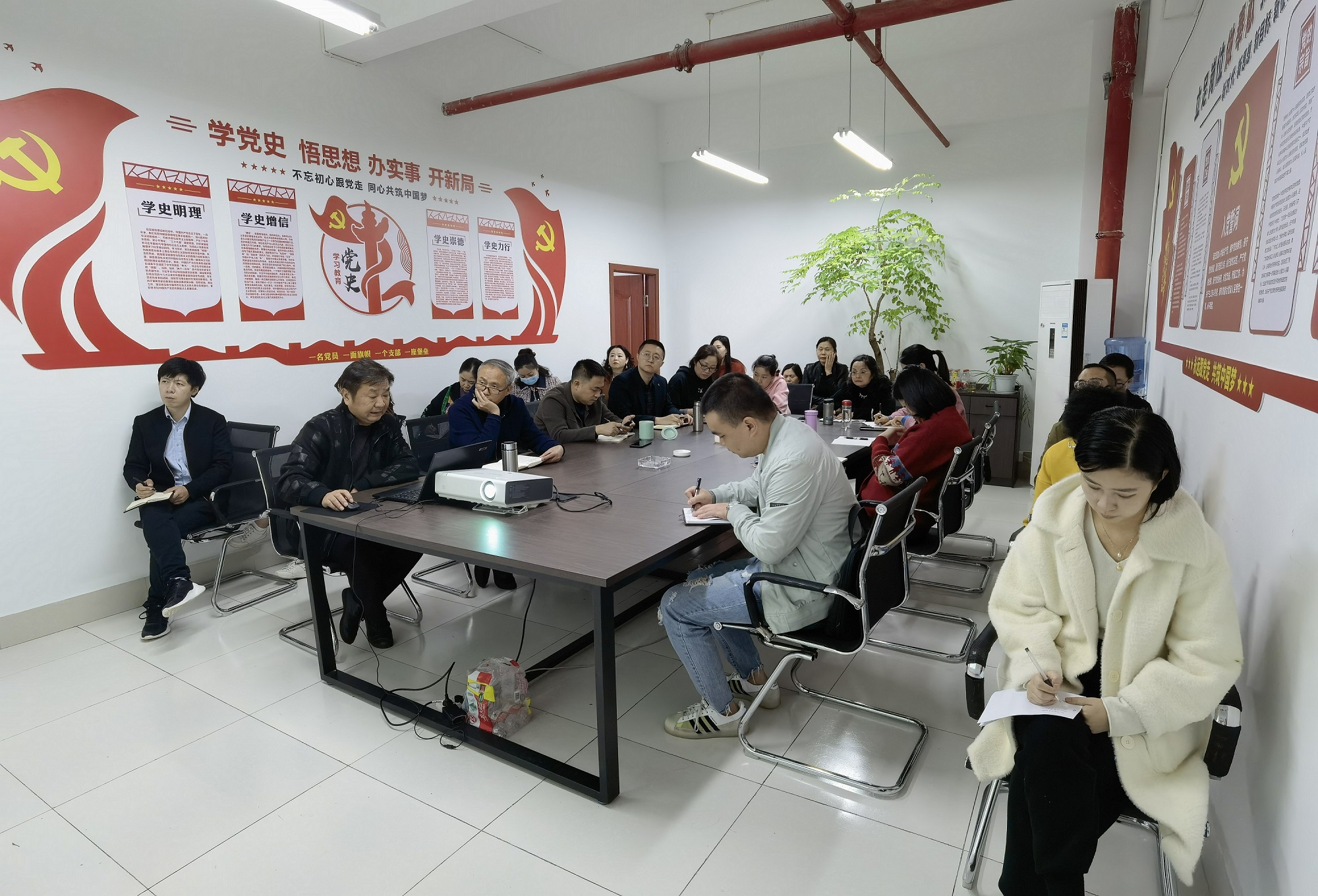 微信图片_20211027161855.jpg